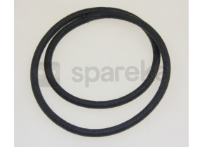 Joint de moteur 48004458