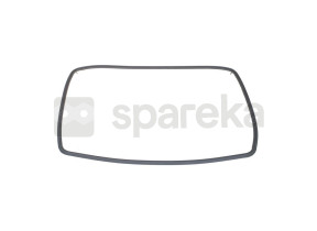 Joint de mouffle 06432220