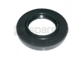 Joint de palier 4036EN2001B