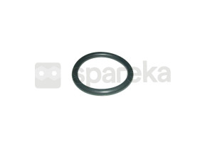 Joint de percolateur (46x6) 500588082