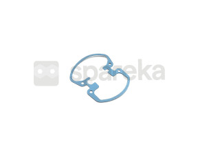 Joint de plaque de cuisson C00260660