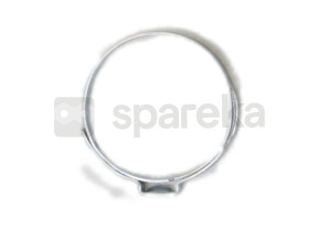 Joint de pompe 1039052