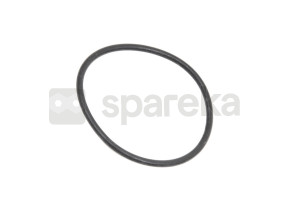 Joint de pompe avant pour lave-vaisselle 1520292101