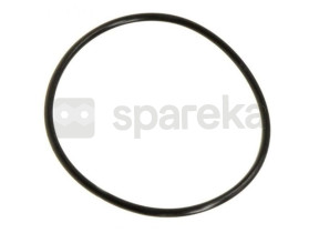 Joint de pompe de cyclage AS0039035