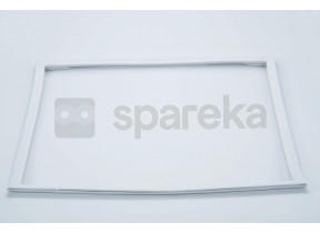 Joint de port magnétique 01956462