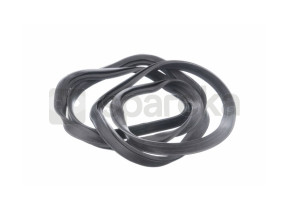 Joint de porte 00096824