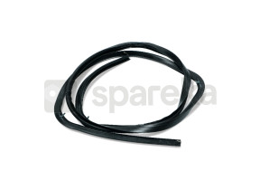 Joint de porte 00171118