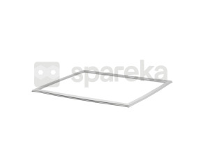 Joint de porte 00209596