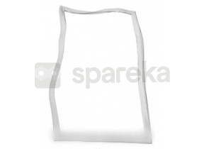 Joint de porte 00211842
