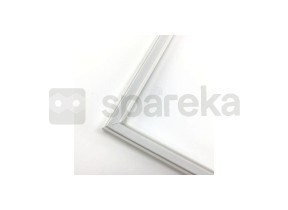 Joint de porte 00216714