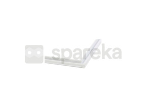 Joint de porte 00236273