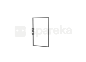 Joint de porte 00240784