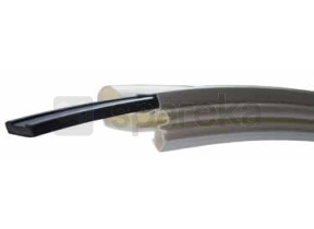 Joint de porte 00241326