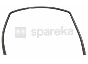 Joint de porte 00246267
