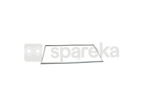 Joint de porte 00248396