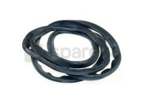 Joint de porte 00423656