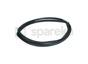 Joint de porte 00626168