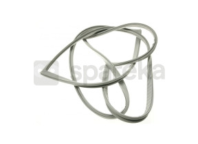 Joint de porte 00711063
