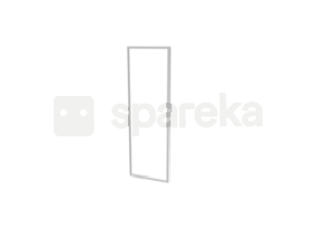 Joint de porte 00716217