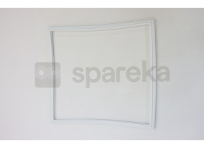 Joint de porte 00772200