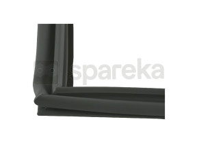 Joint de porte 00775818