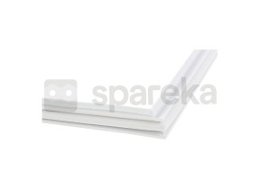 Joint de porte 00777947