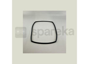 Joint de porte 10034227
