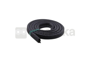 Joint de porte 1022344