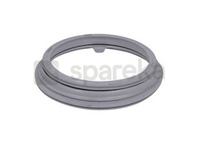 Joint de porte 1033425