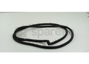 Joint de porte 11018391