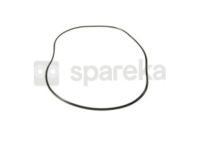 Joint de porte 11019169