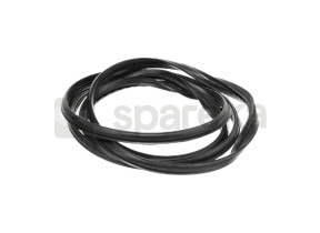 Joint de porte 11049579
