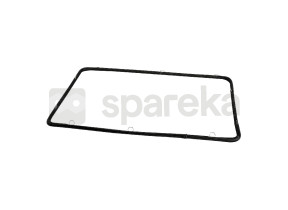 Joint de porte 11057359