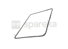 Joint de porte 11057406