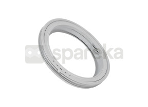 Joint de porte 1108670017