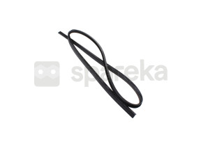 Joint de porte 11587230