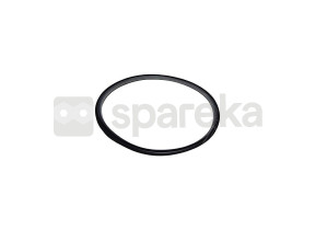 Joint de porte 125108502
