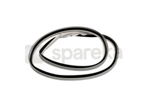Joint de porte 14 seche linge 481010713648