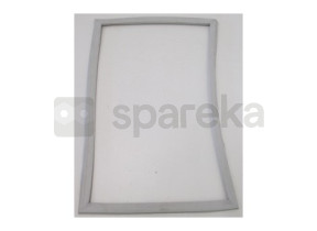 Joint de porte 14mm combi ADX73590901