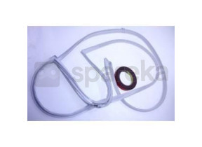 Joint de porte 1503 x 564 711113200