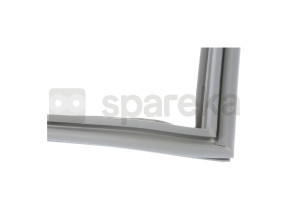 Joint de porte 23000143