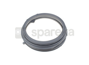 Joint de porte 2905572500