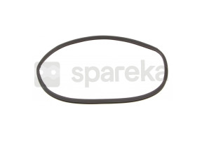 Joint de porte 2984750200