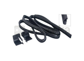 Joint de porte 31X9540