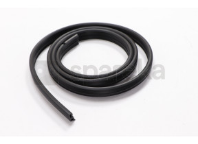 Joint de porte 3920DD3005B