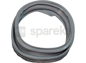 Joint de porte 41037248