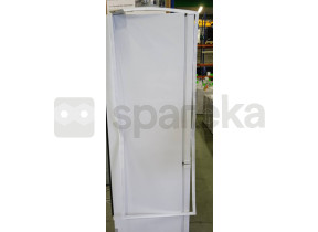  joint de porte 4142140800