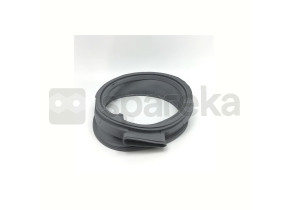 Joint de porte 43019180