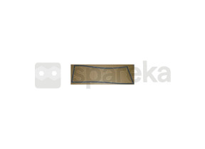 Joint de porte 4324853200