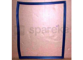 Joint de porte 4324853400